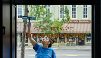 Residential Cleaning for Premier Cleaning & Laundry Services, LLC in Medina, NY