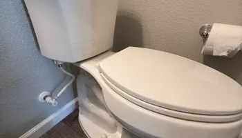 Interior Repairs for Premier Property Solutions in Manteca, CA