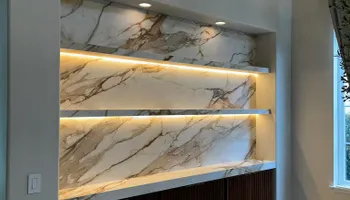 Residential Electrical Services for G&R Electric in Anaheim, CA