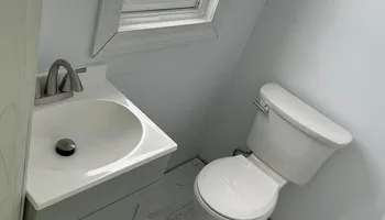 Plumbing Repairs for Suburban Plumbing MN in Minneapolis, MN