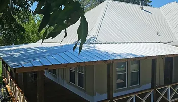 Kitchen Renovation for Willy Lewallen And Sons Construction in Mineral Wells, TX