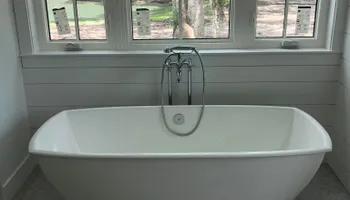Plumbing Repairs for Pioneer Plumbing of Sarasota LLC in Sarasota, FL