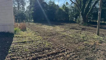 Demolition for Clean Acres LLC in Hartsville, SC