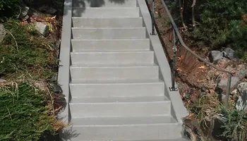 Masonry for North Shore Concrete & Masonry in Duluth, MN