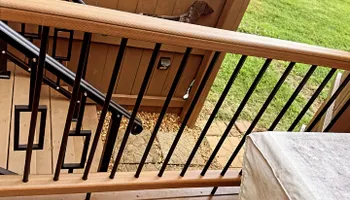 Bathroom Remodeling for JD Painting & Multiservices in Smyrna, TN