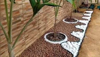 Commercial Landscaping for Valdez Landscaping and Lawn Services in Port St. Lucie, FL