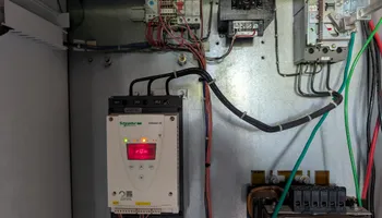 Electrical Repairs for MKC Electric in Weslaco, TX