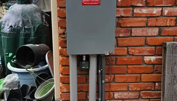 Electrical Repairs for Spearhead Electric in Colorado Springs, CO