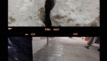 Driveways, Patios, Sidewalks, Firepits for Custom Concrete Enterprises in Springfield, IL