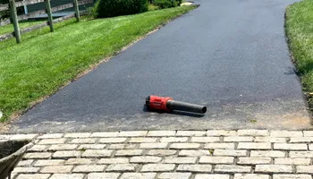 Asphalt Installation for Gasca Paving & Sealcoating in Kennett Square, PA