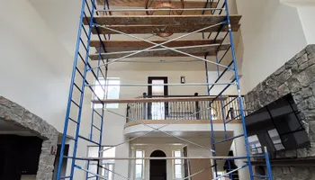 Electrical Repairs for Spearhead Electric in Colorado Springs, CO