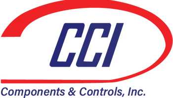 Safety Compliance for  in Houston, TX