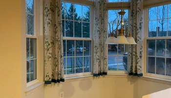 Residential Cleaning for Esthela's Cleaning Service in Hamilton, NJ