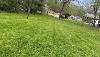 Lawn Maintenance for Gullion’s Lawn and Landscaping in DeMossville, KY