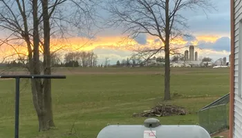 Roofing Installation for Spillman’s Renovations LLC in Greenwich, OH