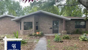 Residential Remodeling for Revitalize Real Estate in Tampa, FL