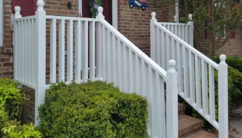 Electrical Work for Volt Pro Services  in Sevierville, TN