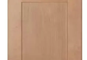 Kitchen Cabinet Design And Installation for DR Cabinetry in Palm Bay, FL