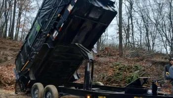 Patio Design & Construction for Bakers Landscape & Design in East Liverpool, OH