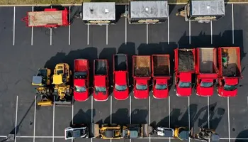 Landscape Construction for McMillan Landscape Contractors in Montclair, NJ