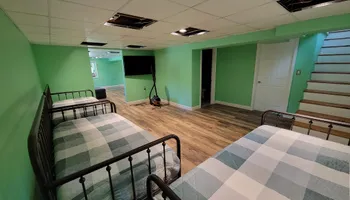 Commercial Construction for DLN Home Remodeling in Peru, IL