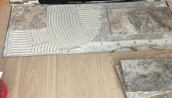 Wood Flooring for NV Carpets in Fontana, CA