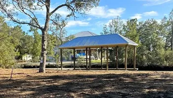 New Dock Construction for Coastal Marine Construction in Bay St. Louis, MS