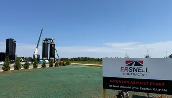 Hydroseeding for Sandy Creek Hydroseeding in Monroe, GA