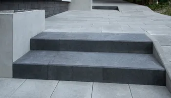  Pavers for Halifax Home Repair Company in Northbrook, IL 