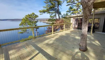 Privacy Walls for NWA Custom Decks & Builds in Bentonville, AR