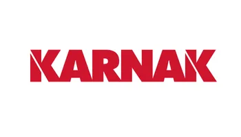 Roofing Services for Boston Elite Roofing & Masonry in Boston, MA