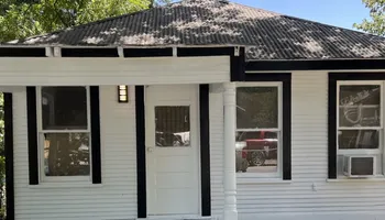 Interior Painting for Tellez & Sons Painting in San Antonio, TX