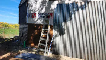 Kitchen Renovation for R&S Construction and Handyman Services in Cortez, CO