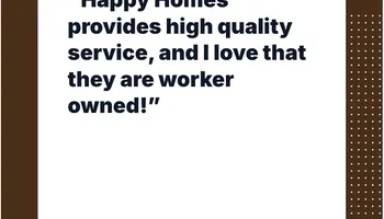 Kitchen & Bathroom Remodels for Happy Home Projects Co-op in Lakewood, CO