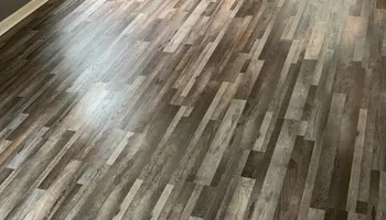Carpet Cleaning for Clean 1 ATL in Atlanta, GA