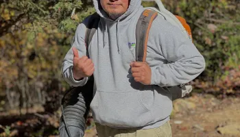 Lawn Mowing for Massey Landscaping in Gastonia, NC