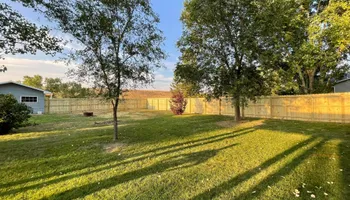 Fence Installation for DS Industries LLC in Gillette, WY