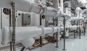 Plumbing Repairs for Bluegrass Drain Services  in Lexington, Kentucky