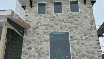 Window installation & replacement for Valley View Exteriors in Logan, UT