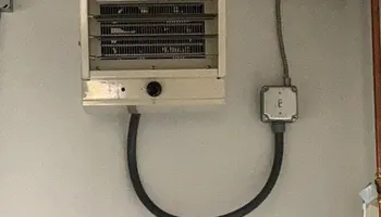 Electrical Repairs for Wildcat Electrical & Mechanical  in Winchester, KY
