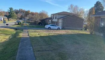Tree Removal for Greenskeeper Property Management in Elizabethtown, KY