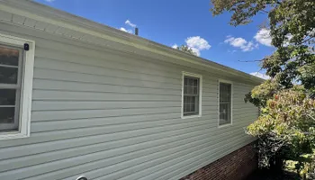 Lawn Mowing for Foremost Services in Martinsville, VA