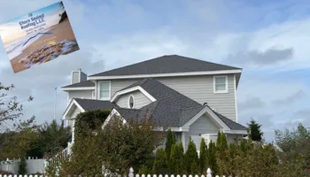 Roofing Installation for Shore Sealed Roofing L.L.C in Cape May, NJ