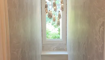 Mini split Installations for Joe Medeiros Electrical in Weston, MA
