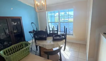 Interior Painting for Shawn Hancock Painting in Cape Coral, FL