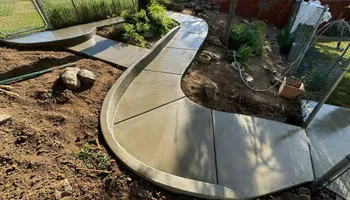 Concrete for 4K Concrete in Aurora, CO