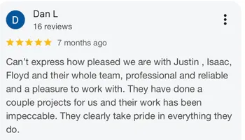 Roofing for Ark Exterior Solutions in Easton,  PA