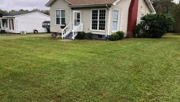 Gravel Driveway Install for Early Byrd Landscaping & Lawn Care  in Angier, NC