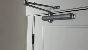 Furniture Assembly for Redstone Handyman in Park City, UT