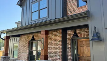 Interior Painting for Greenbriar Remodeling & Painting LLC in Marietta, GA